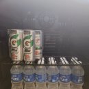 공원셀프세차장 이미지