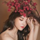 끌림Hair&Make-up