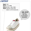 초롱스포츠패션
