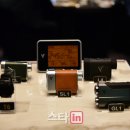 보이스캐디