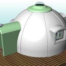 칼라하우스 이미지