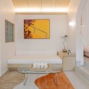 슬로우팔봉45 이미지