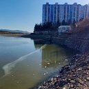 물골경로당 이미지