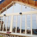 카페뜰,시나브로 이미지