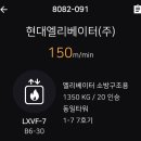 조방로 이미지