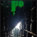 선산대로-35 이미지