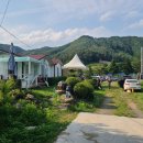 벽송농장 이미지