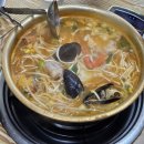 혜원 | 포항 구룡포 현지인맛집 &#39;혜원모리국수&#39; 내돈내산 후기