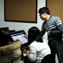 웹툰작가 이미지