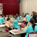 금빛뷰티학원 이미지