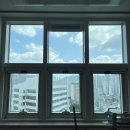 동우화인켐(주) 기숙사 B지구 | 자취란
