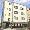 대지로3R 이미지