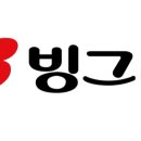 태안기아서비스(주) 이미지