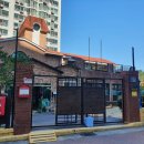 구미유치원 이미지