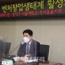 서울대-관악-기획과