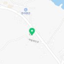 씨유 제주점 이미지