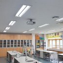 부산교육대학교부설초등학교 이미지