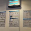 스윗버블샵
