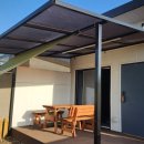 오시옹 | 함평, 광주 근교 오시옹 펜션을 가다