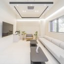 수성치과의원 이미지