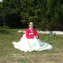 서부초교 이미지