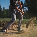 강남스크린골프(489)[스크린3포함] 이미지