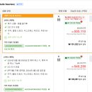 여기조아호텔 이미지