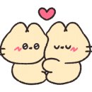 디자인촉 이미지