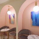 썸블리의원 이미지