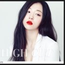 헤어담당 네이버블로그