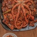 별난돼지 이미지