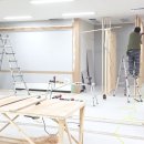 화성 슈퍼키즈 태권도장 이미지