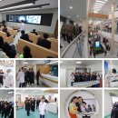 컴퓨터 종합병원 이미지