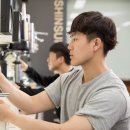 유니테크 이미지