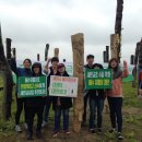 해창유통 이미지