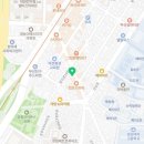 분식쌀롱양정점 이미지