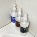 메트로모텔 이미지