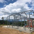 별장하우스 이미지