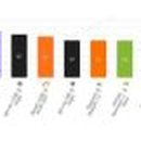 엠스퀘어플래닛 이미지