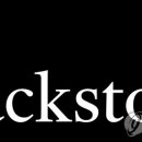 블랙스톤 이미지