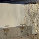 Sands | [강원 고성] 스테이샌즈