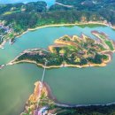 임실공영주차장 이미지