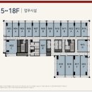 힐스의원 이미지