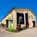 구암동409 이미지