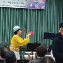 자양동 행정복지센터 이미지