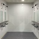 시흥어울림국민체육센터 이미지