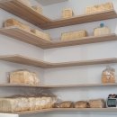 베이커리본 | 관악구 빵집 밀본 베이커리 드디어 먹어본 후기 빵지순례 명소소