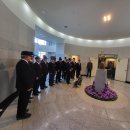 무공수훈자회 이미지