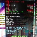 바우신발