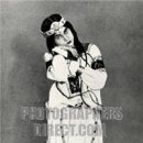 봄의 제전 이미지